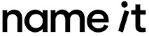 logo malé_1